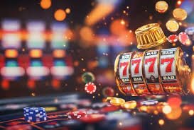 p666 Live Casino