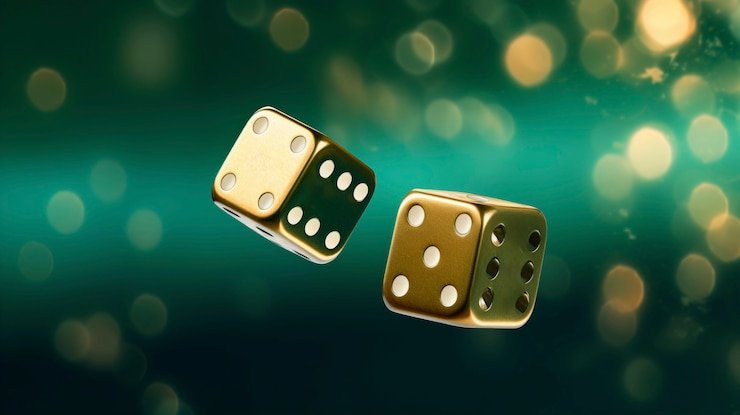 p666 Sportsbook