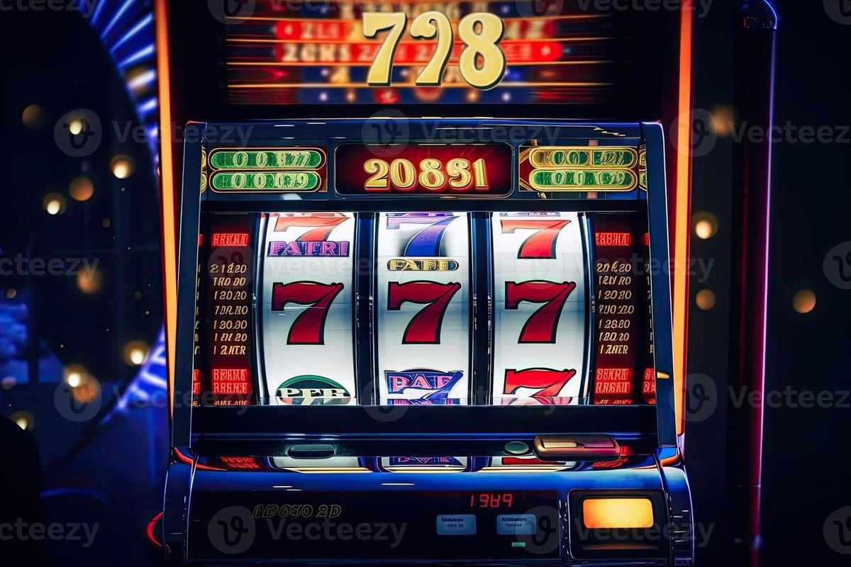 p666 Bingo
