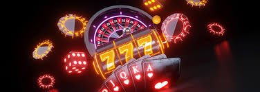 p666 mobile gaming