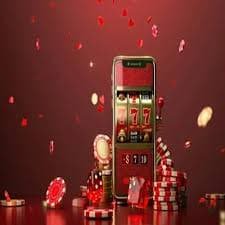 p666 mobile gaming